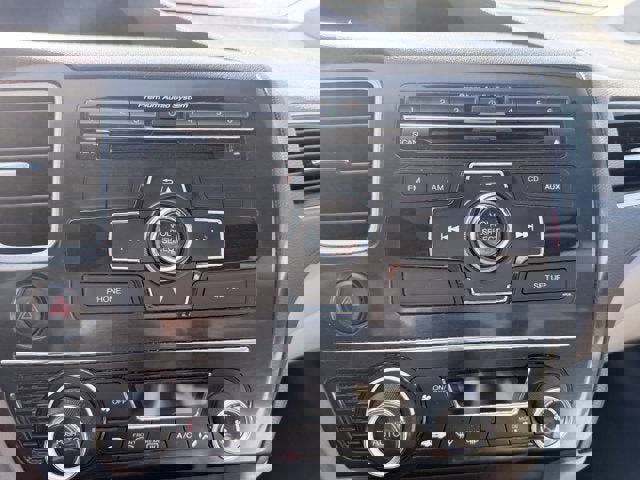 Used 2013 Honda Civic EX image 13