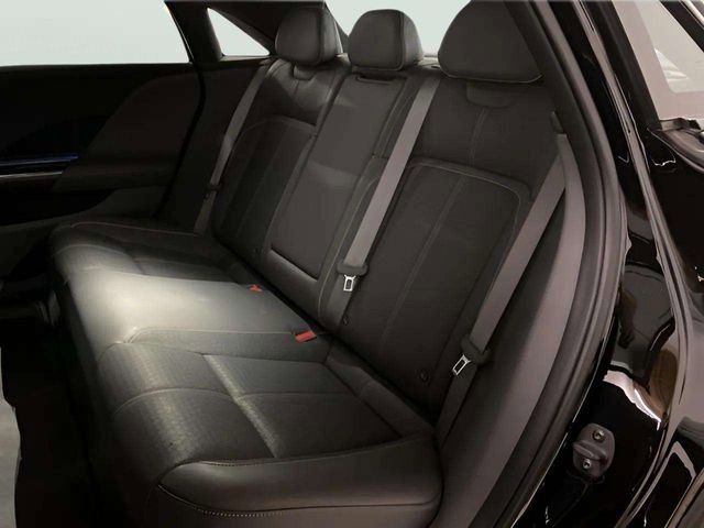 Used 2022 Lucid Air Grand Touring image 68