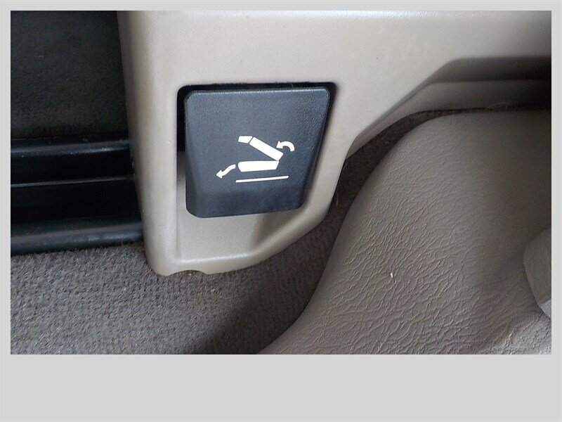 Used 2007 Dodge Ram 2500 Truck Laramie w/ Protection Group AWD/4WD image 31