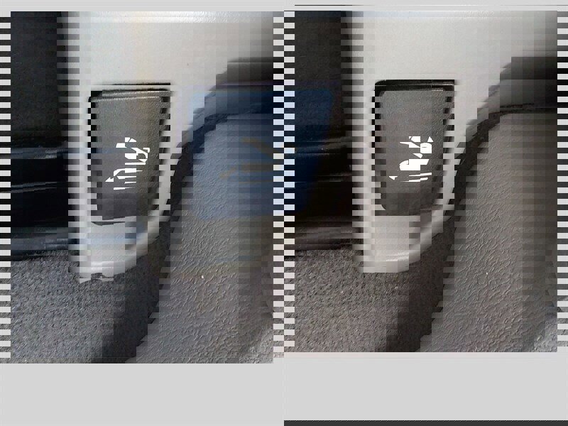 Used 2007 Dodge Ram 2500 Truck Laramie w/ Protection Group AWD/4WD image 31