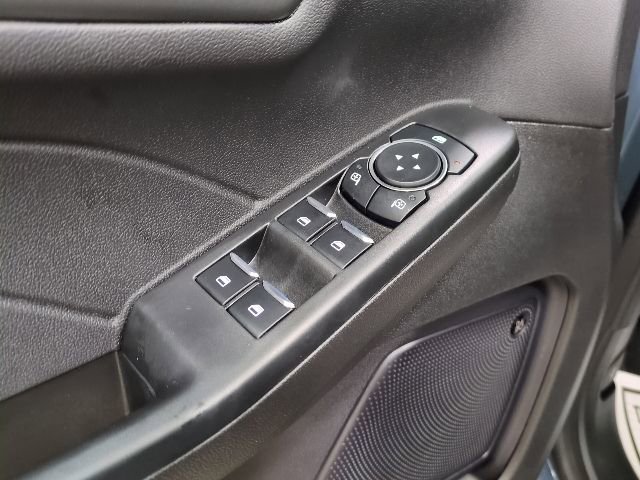Used 2023 Ford Escape Active w/ Tech Pack #2 AWD/4WD image 22