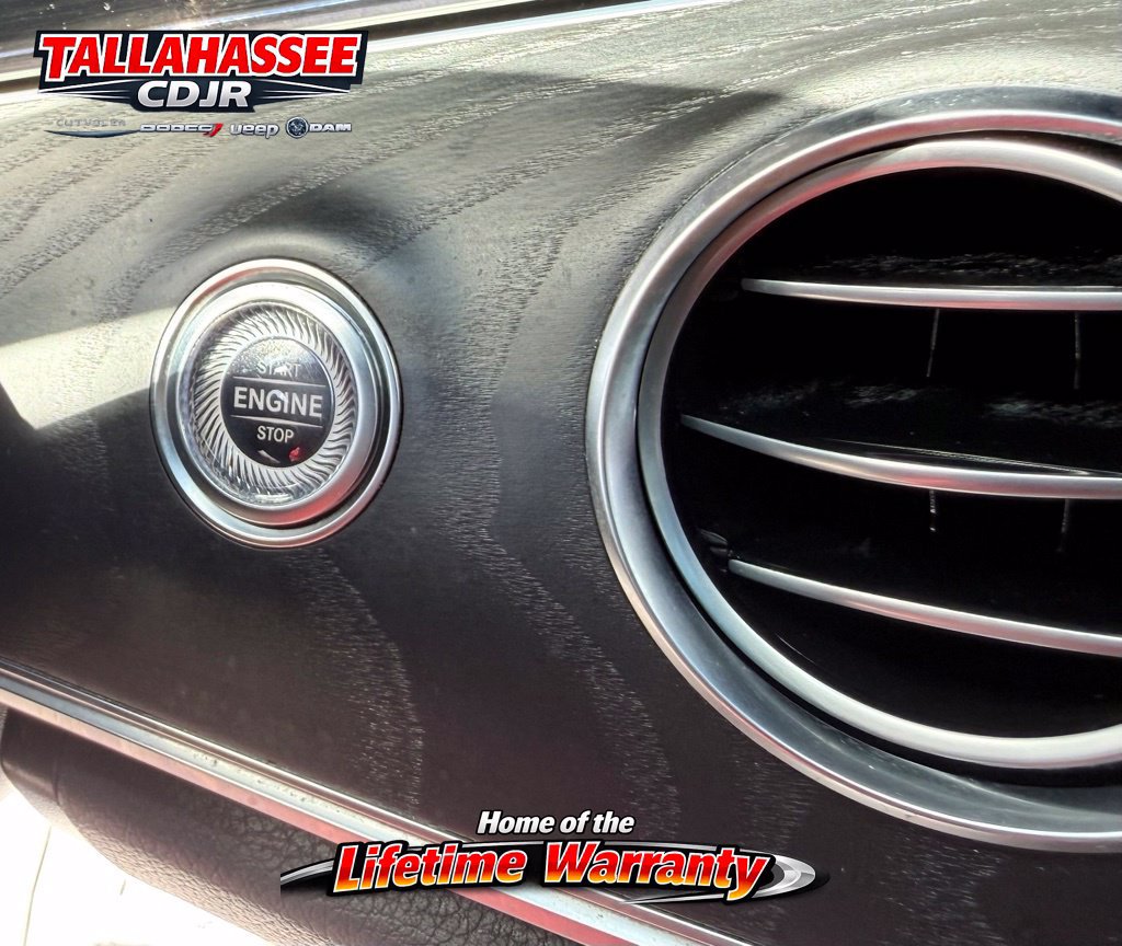 Used 2023 Mercedes-Benz E 350 Sedan image 27