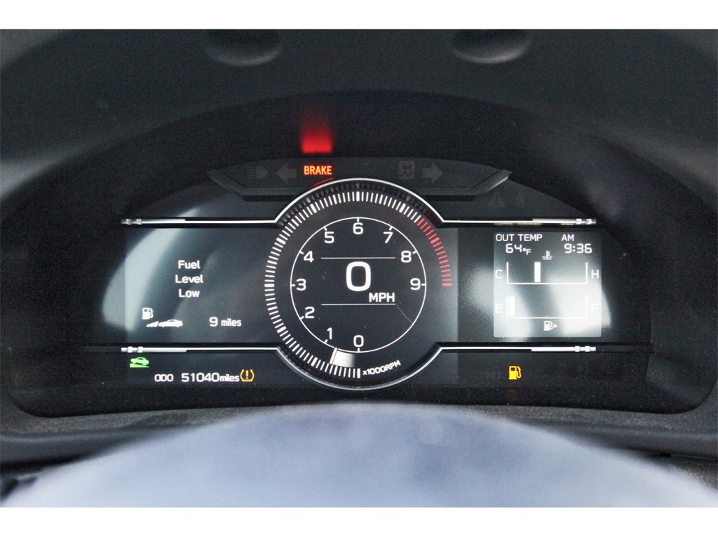 Used 2023 Toyota GR86 Premium image 10