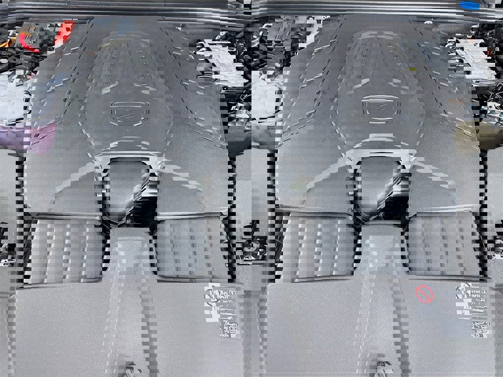 New 2026 Porsche Cayenne image 34