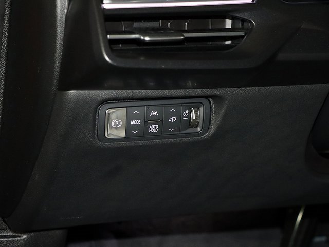 Certified 2024 Acura ZDX Type S image 27