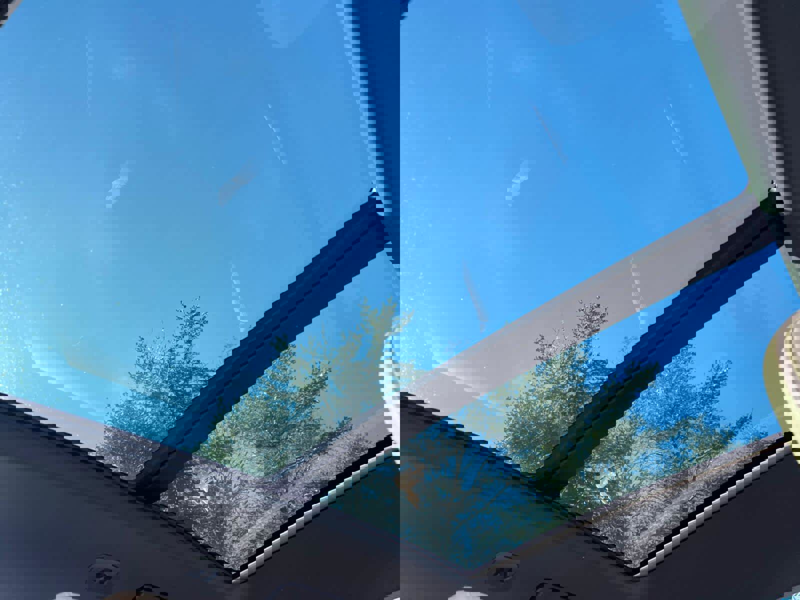 Used 2025 Porsche Macan image 29