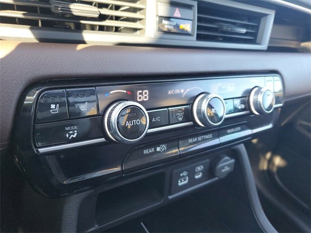 Used 2024 Honda Pilot Elite image 26