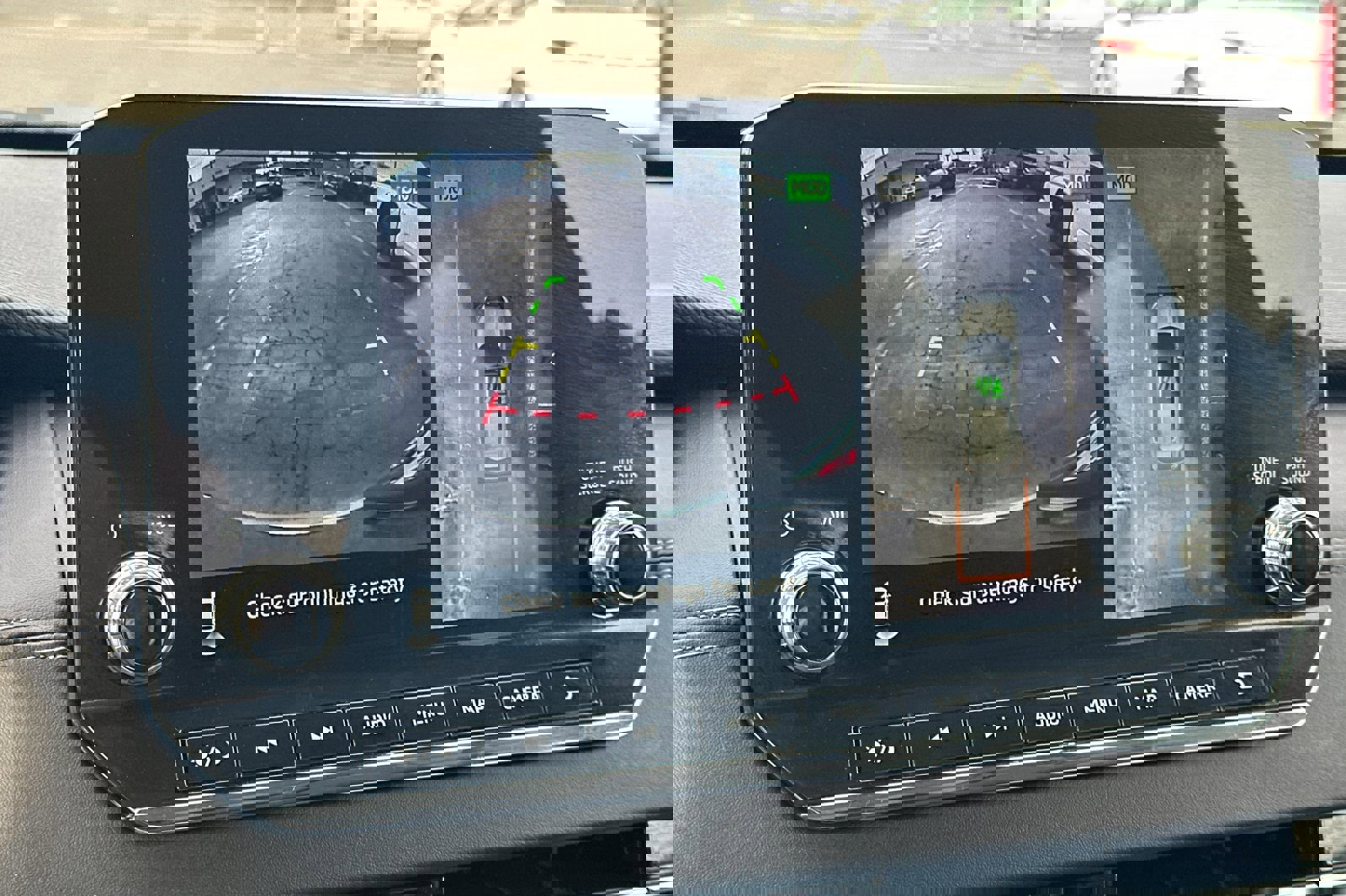 Used 2024 Mitsubishi Outlander SE image 20