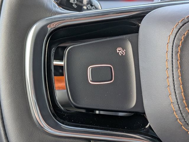 New 2025 Lincoln Navigator L Black Label image 25