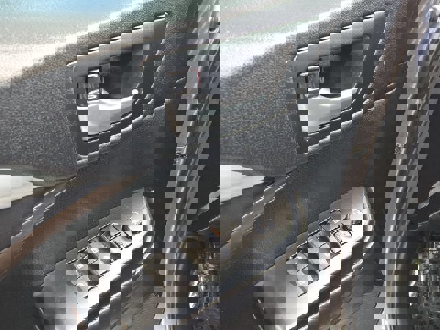 Used 2016 Toyota Highlander XLE AWD/4WD image 20