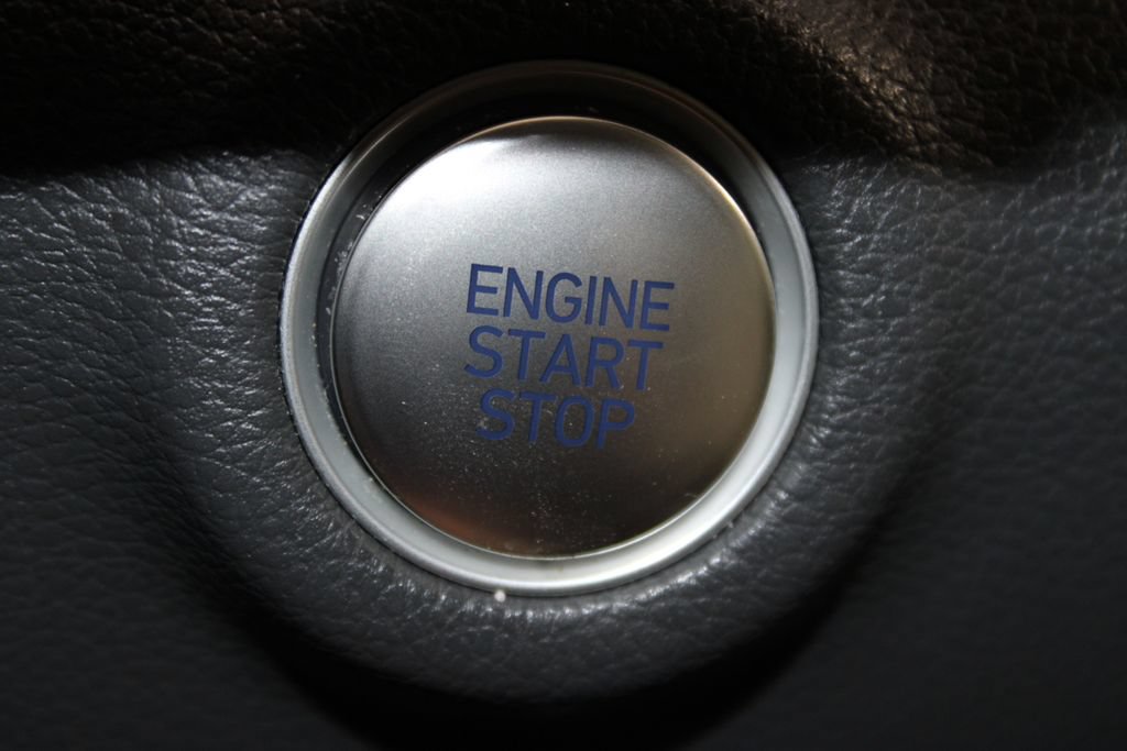Used 2022 Hyundai Sonata SEL FWD image 37