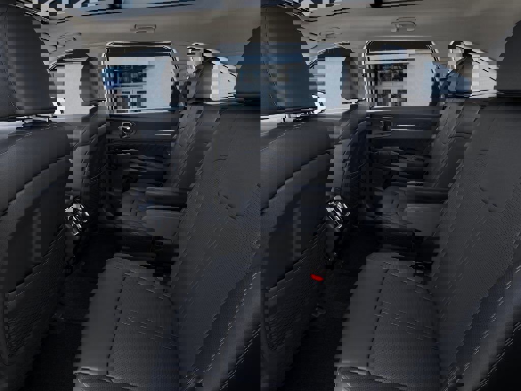 New 2026 Kia Sorento SX image 18