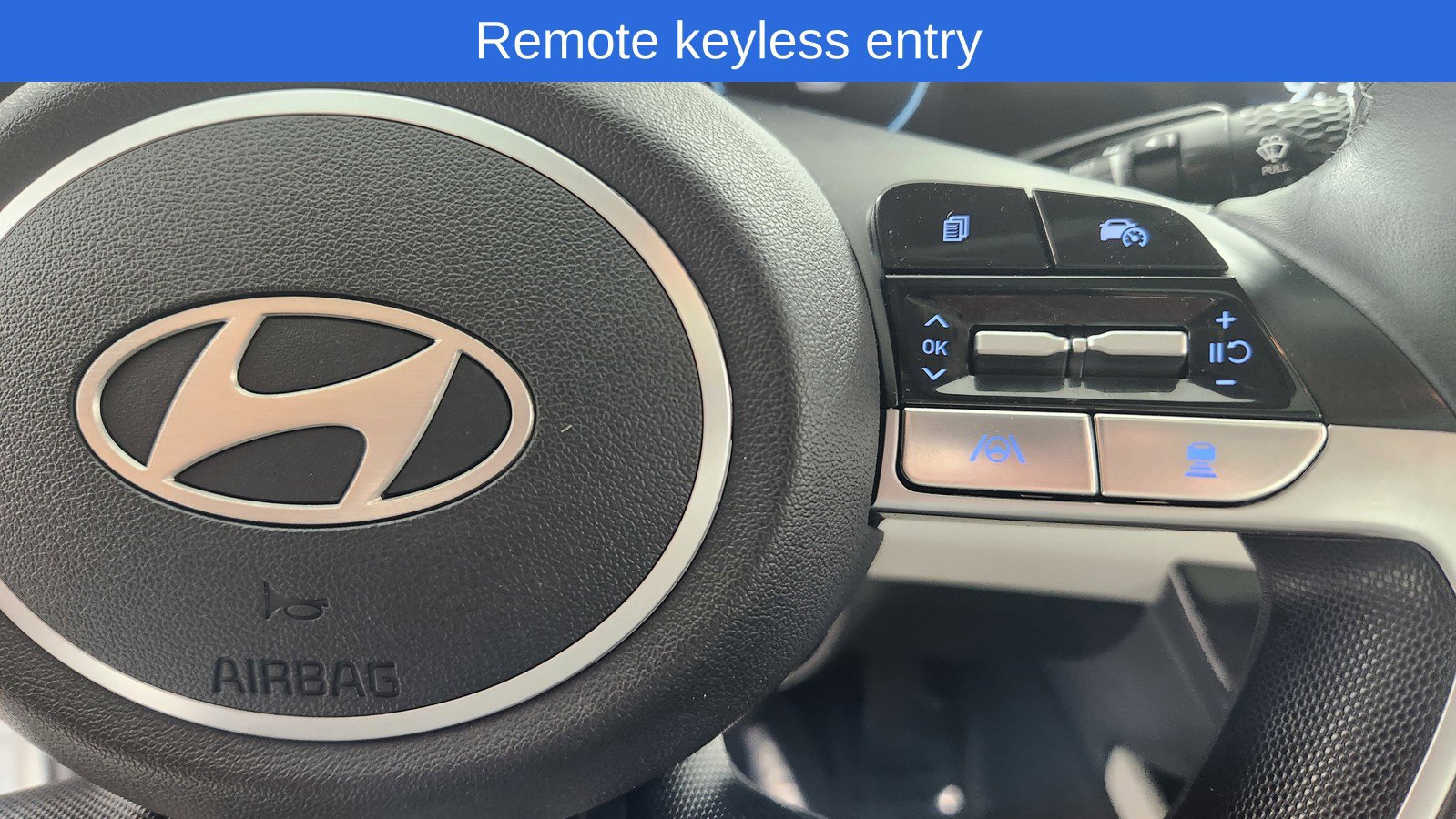 Used 2024 Hyundai Elantra Limited FWD image 22