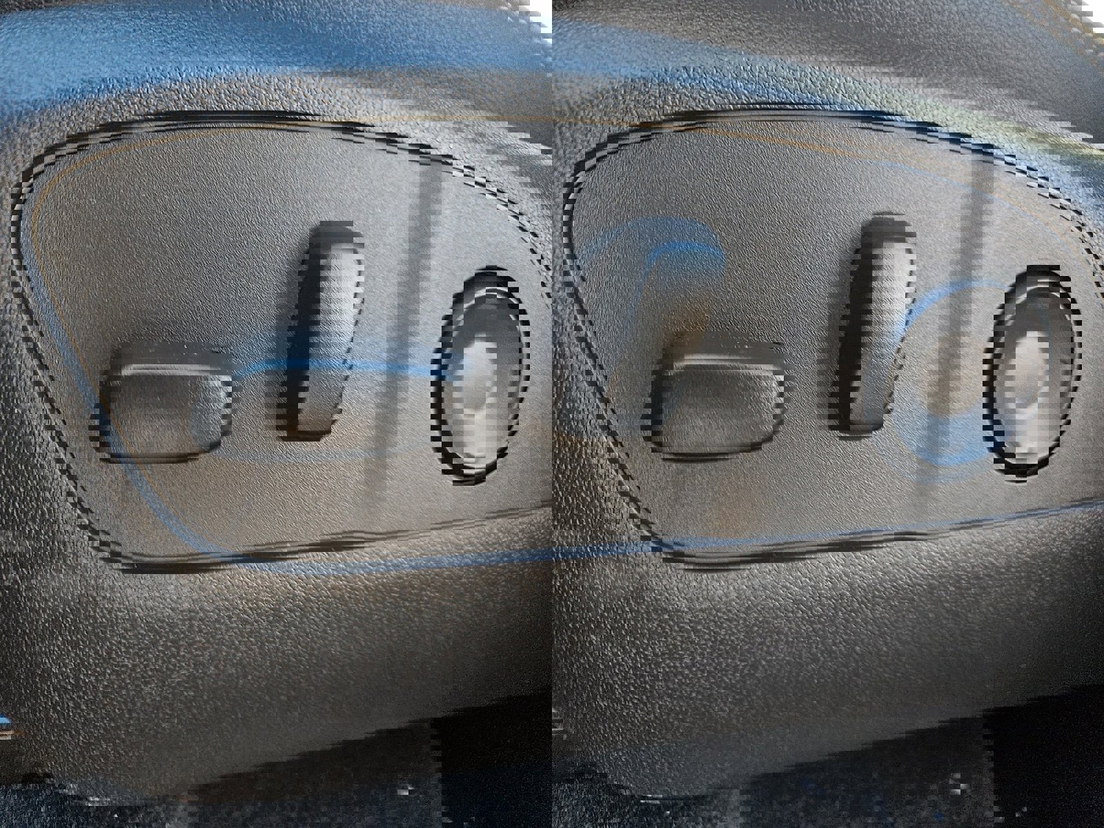 New 2026 Chevrolet Traverse High Country image 14