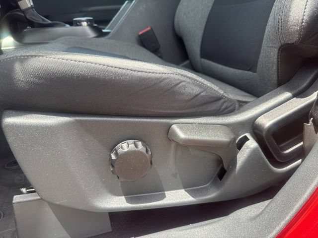 Used 2021 Ford Bronco Big Bend AWD/4WD image 13