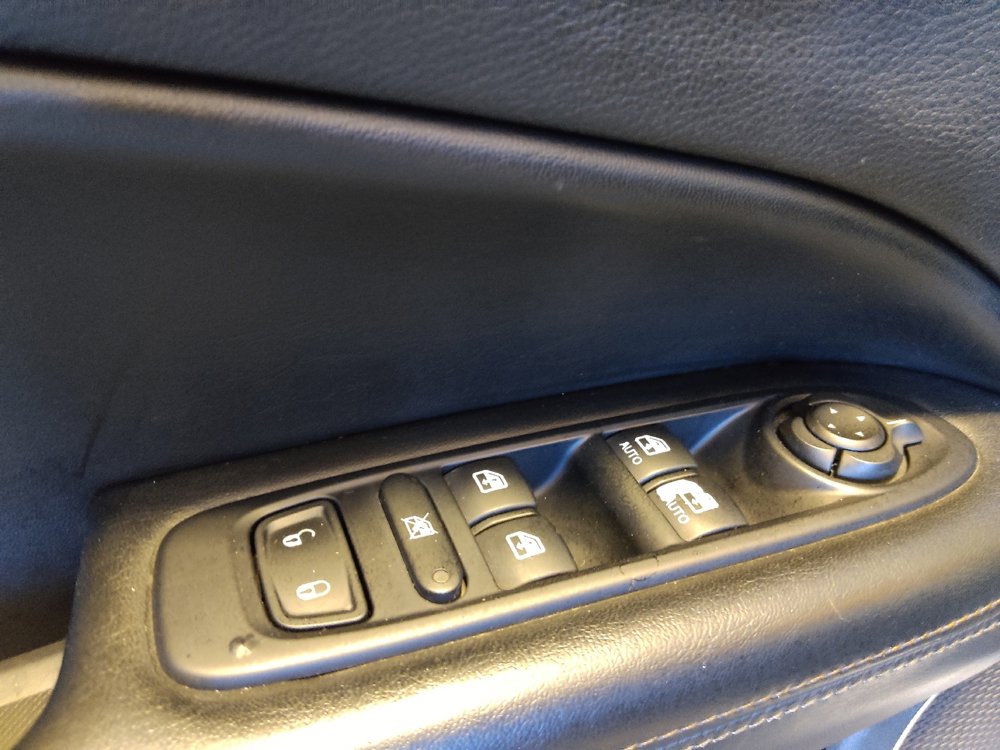 Used 2021 Jeep Compass Latitude image 27