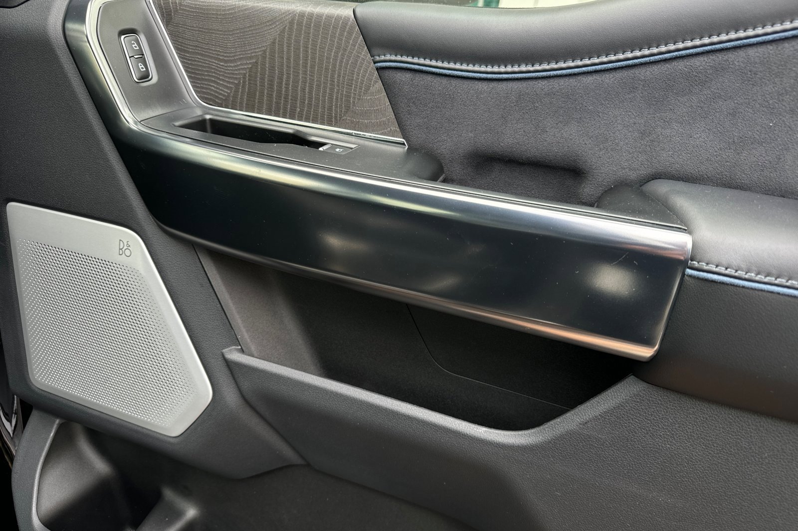 New 2025 Ford F350 Platinum image 18