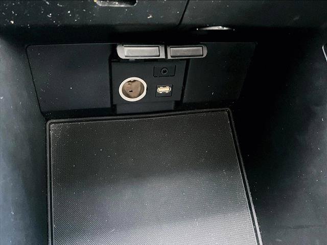Used 2016 Honda Pilot LX image 26