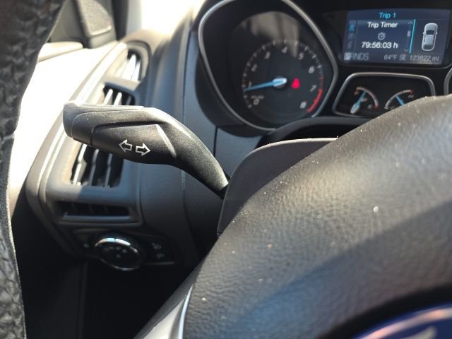 Used 2012 Ford Focus SEL image 15