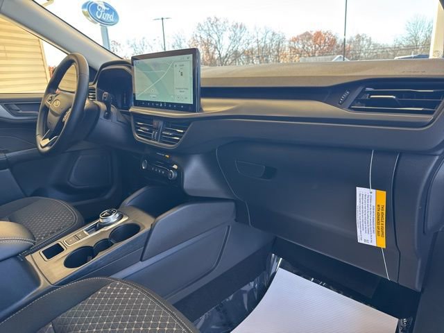 New 2026 Ford Escape Active w/ Tech Pack #1 AWD/4WD image 26