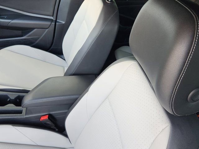 Used 2020 Volkswagen Jetta R-Line image 21