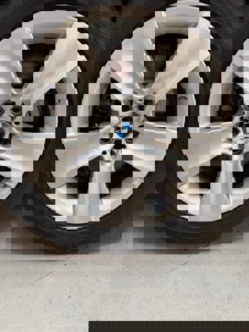 Used 2013 BMW 528i Sedan image 33