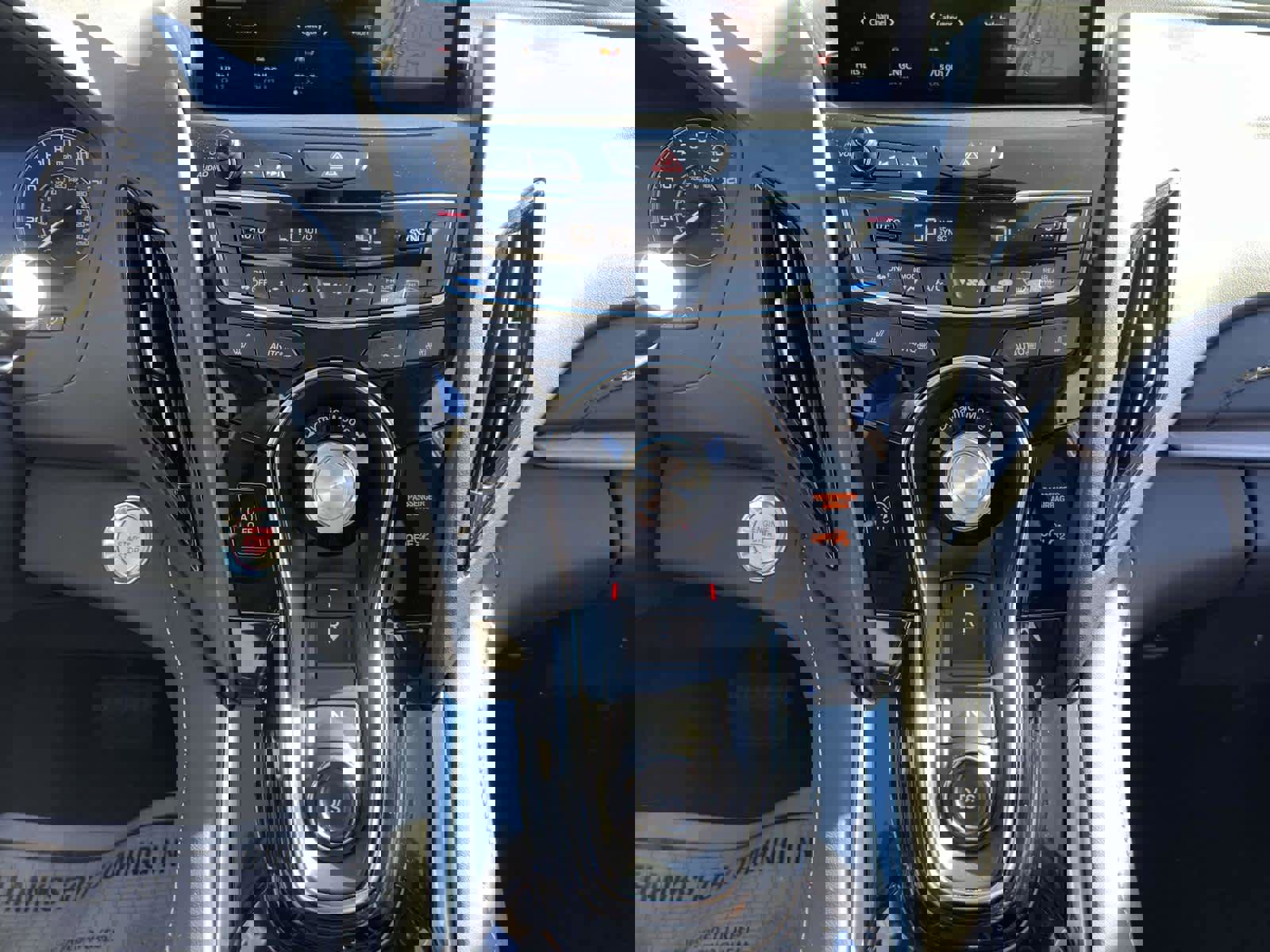 Used 2022 Acura RDX AWD w/ Technology Package image 26