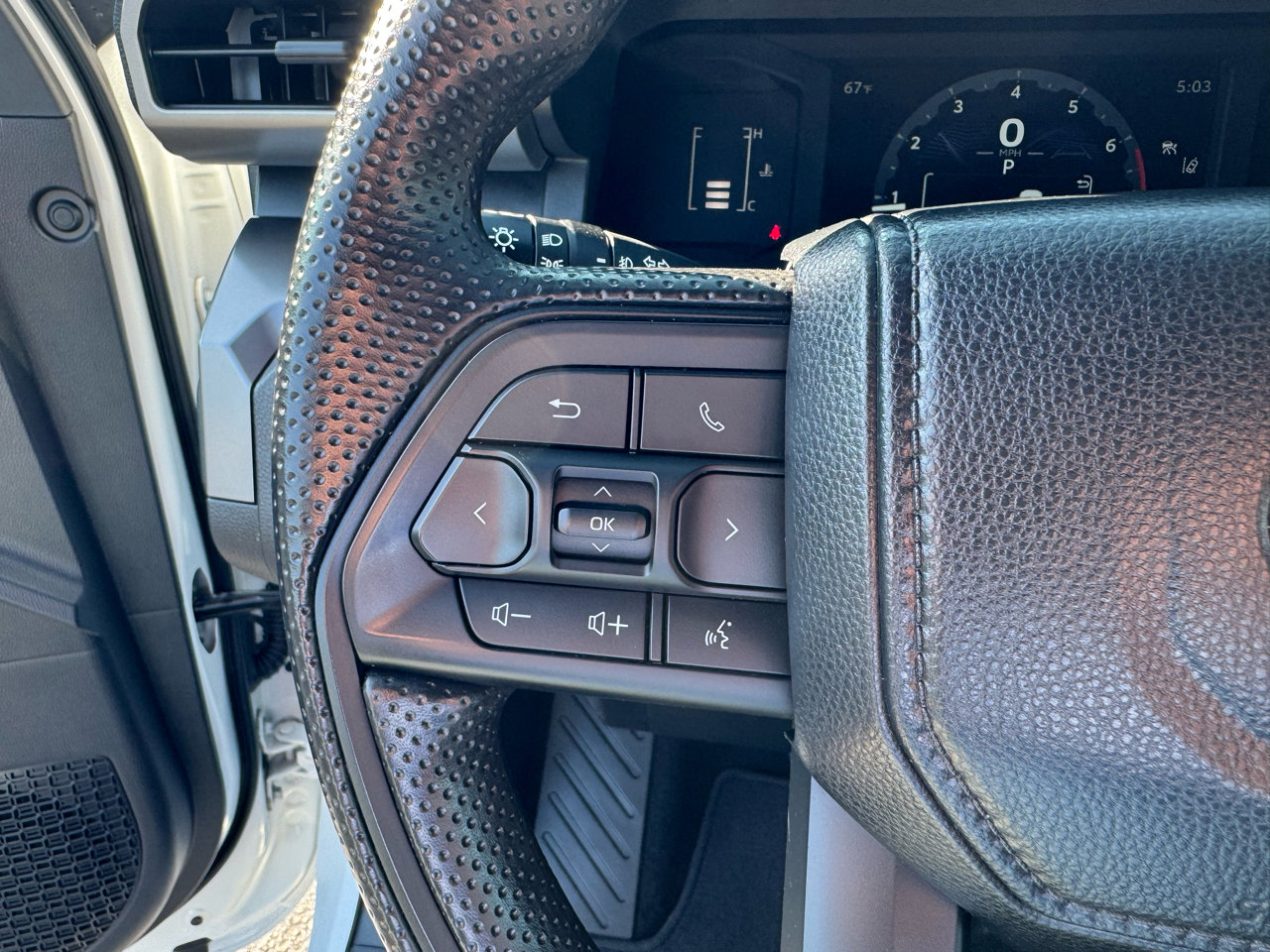 Used 2024 Toyota Tacoma SR5 image 23