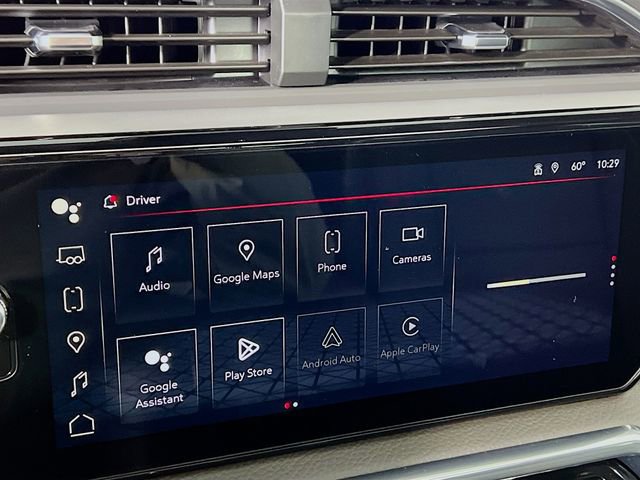 Certified 2026 GMC Sierra 1500 Denali image 13