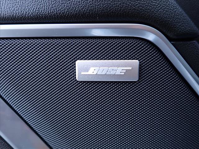 Used 2025 GMC Sierra 1500 SLT w/ SLT Premium Plus Package AWD/4WD image 16