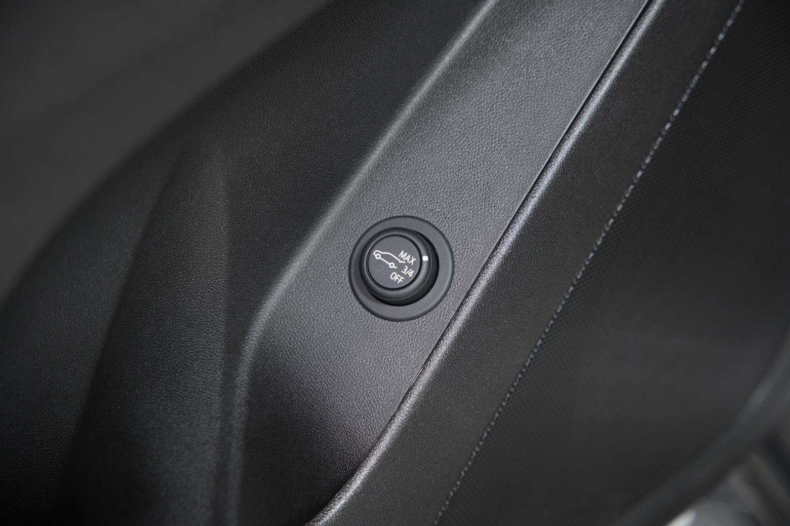 Used 2024 Chevrolet Equinox LT image 24