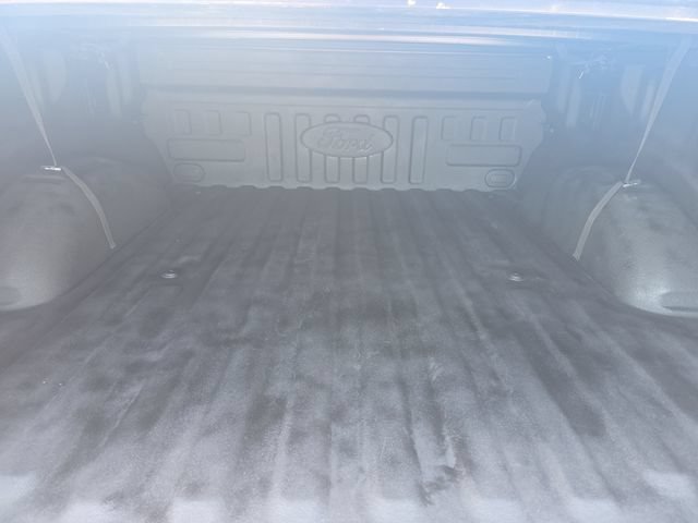 Used 2019 Ford F150 Platinum AWD/4WD image 10