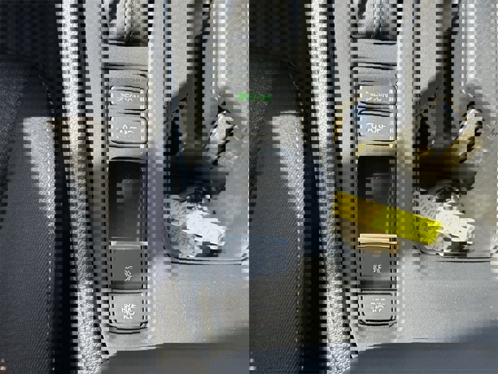 New 2025 Honda Accord SE image 29