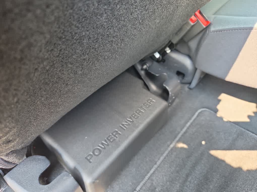 New 2026 Ford F350 XLT AWD/4WD image 21