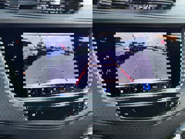 Certified 2023 Cadillac XT5 Sportv w/ Technology Package image 33