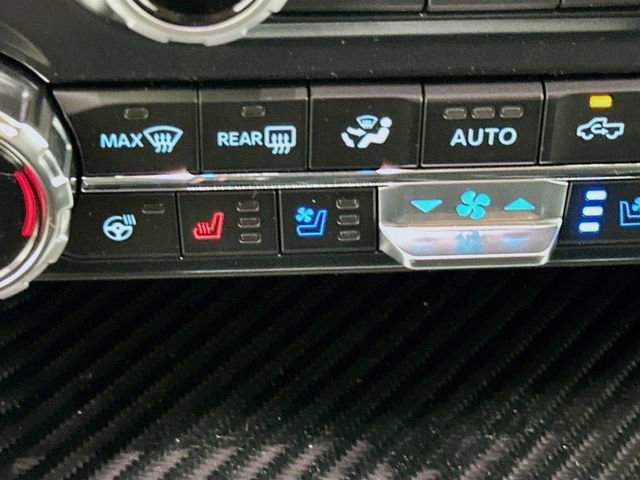 New 2026 Ford F150 Raptor AWD/4WD image 20