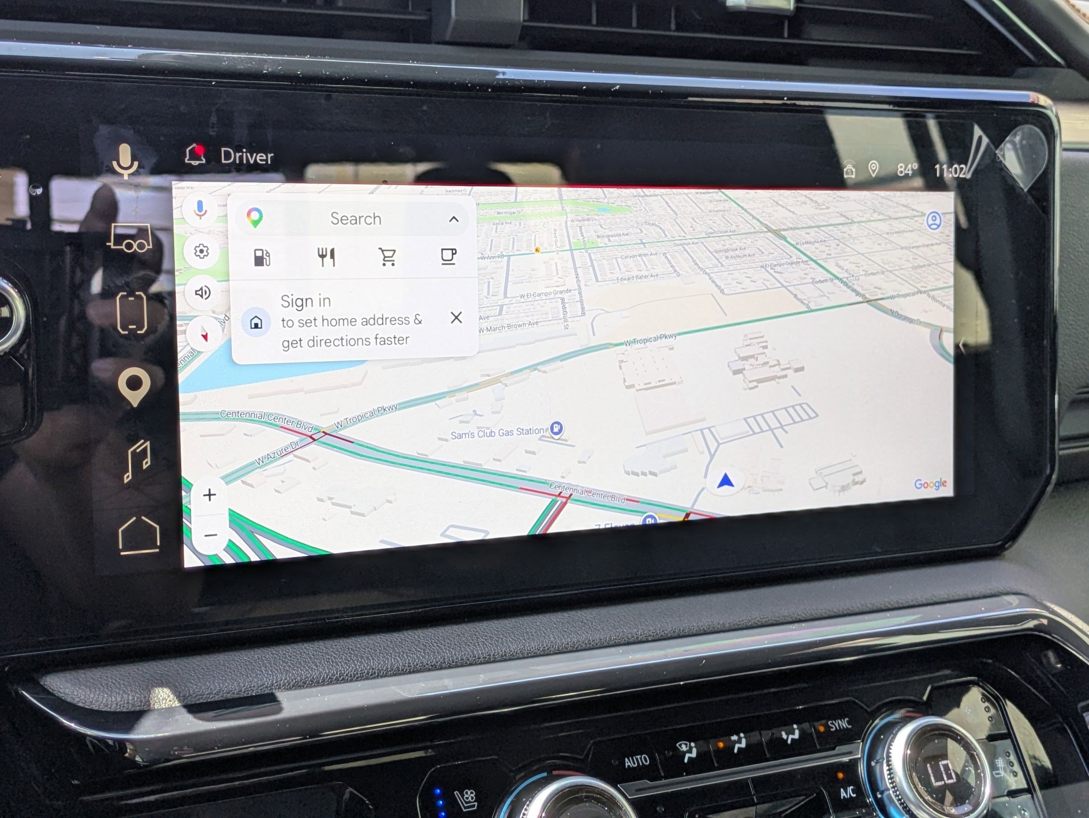 Certified 2024 GMC Sierra 2500 AT4 w/ Max Trailering Package AWD/4WD image 21