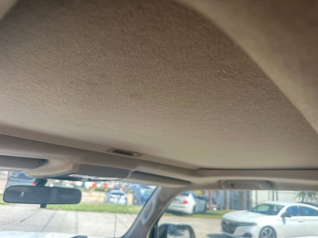 Used 2012 Toyota 4Runner SR5 w/ Convenience Pkg image 16