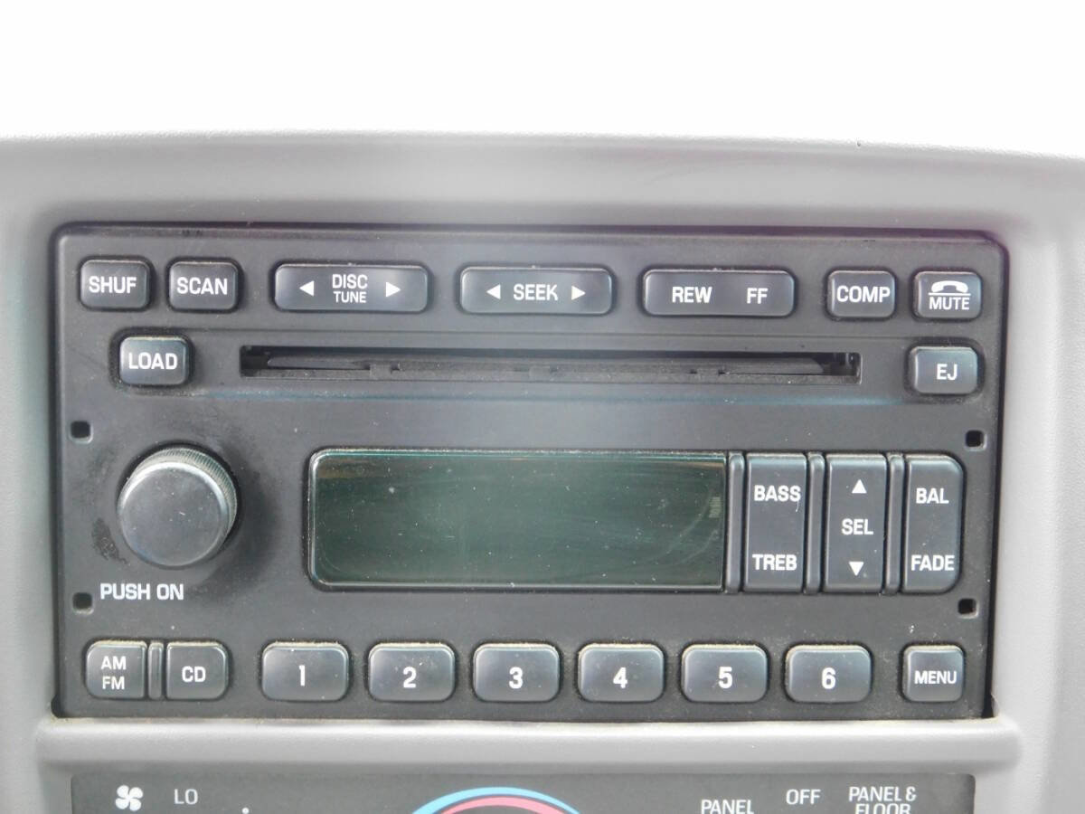 Used 2003 Ford F150 XLT RWD image 14