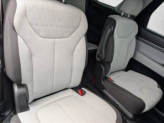 Used 2020 Hyundai Palisade SEL FWD image 19