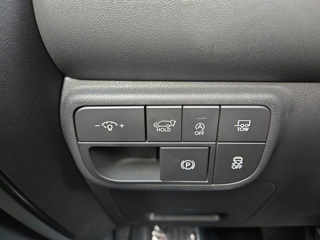 New 2026 Hyundai Palisade XRT Pro AWD/4WD image 21