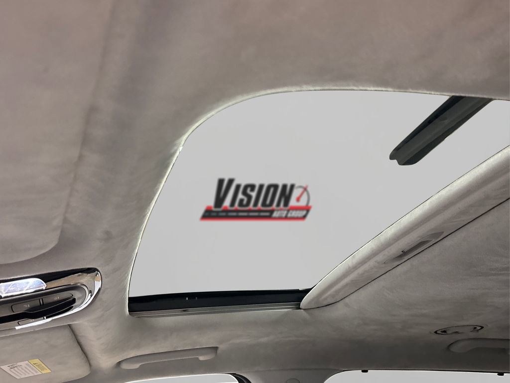 Used 2022 Hyundai Palisade Calligraphy image 23