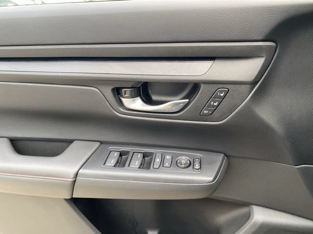 Used 2024 Honda CR-V Sport-L image 18