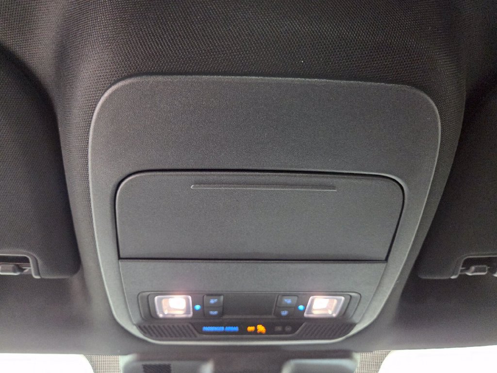 Used 2021 Ford F150 XL w/ STX Appearance Package AWD/4WD image 26