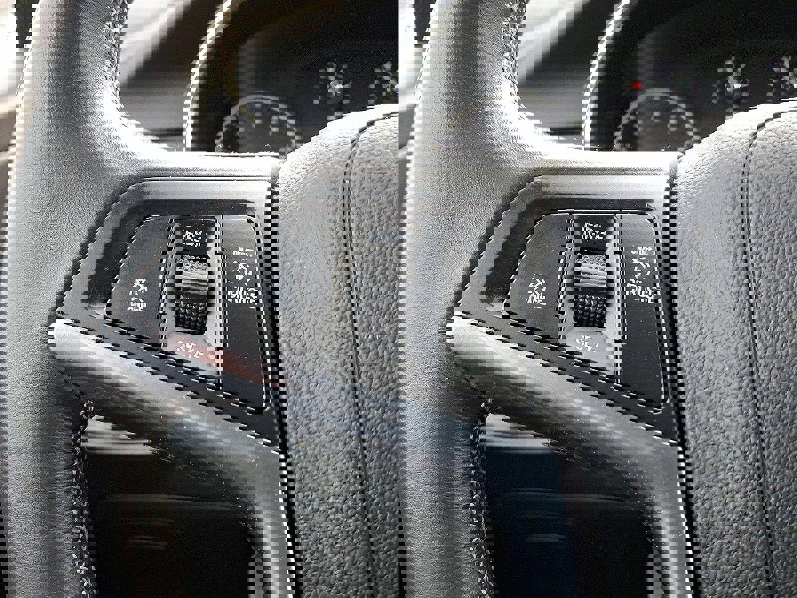 Certified 2022 Buick Encore Preferred w/ Safety Package image 17