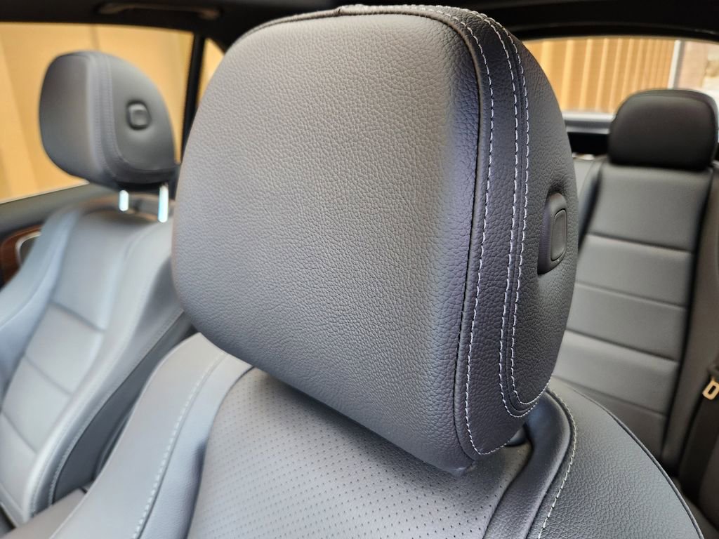 Certified 2026 Mercedes-Benz GLE 350 4MATIC image 15