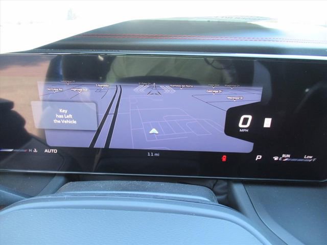 New 2026 Dodge Charger R/T AWD/4WD image 23