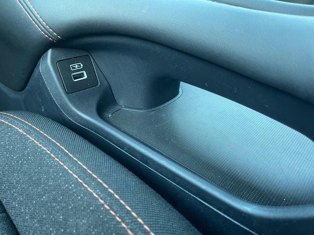 Used 2023 Honda HR-V Sport image 24