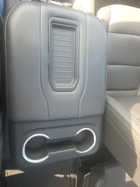 Used 2023 Chevrolet Tahoe LT w/ LT Signature Plus Package image 33