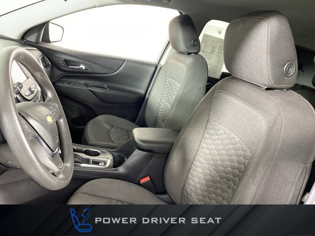 Used 2019 Chevrolet Equinox LT FWD image 15